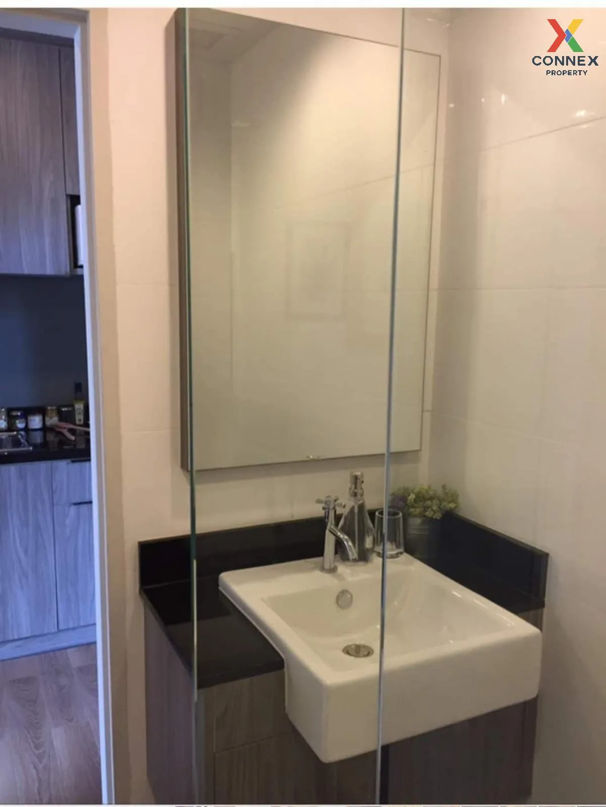 เช่าคอนโด  แชปเตอร์ วัน มิดทาวน์ ลาดพร้าว24 MRT-ลาดพร้าว จอมพล  เ