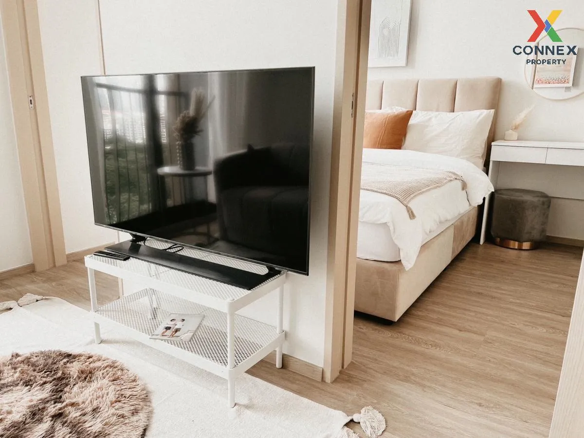 เช่าคอนโด  โนเบิล สเตท 39 BTS-พร้อมพงษ์ คลองตันเหนือ เขต วัฒนา กร