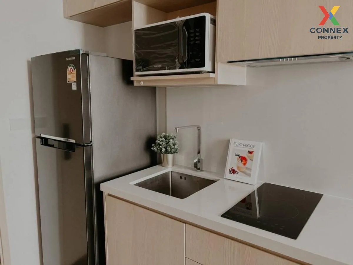 เช่าคอนโด  โนเบิล สเตท 39 BTS-พร้อมพงษ์ คลองตันเหนือ เขต วัฒนา กร