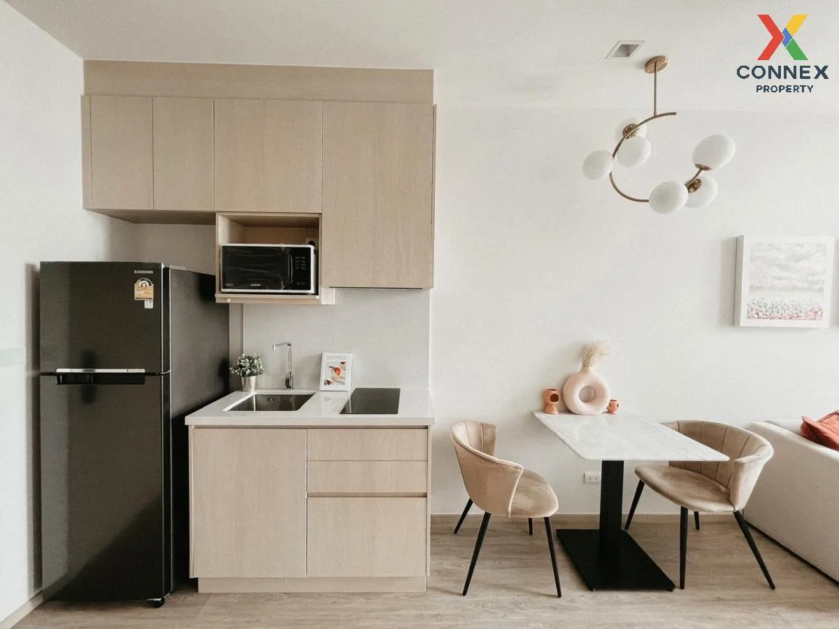 เช่าคอนโด  โนเบิล สเตท 39 BTS-พร้อมพงษ์ คลองตันเหนือ เขต วัฒนา กร