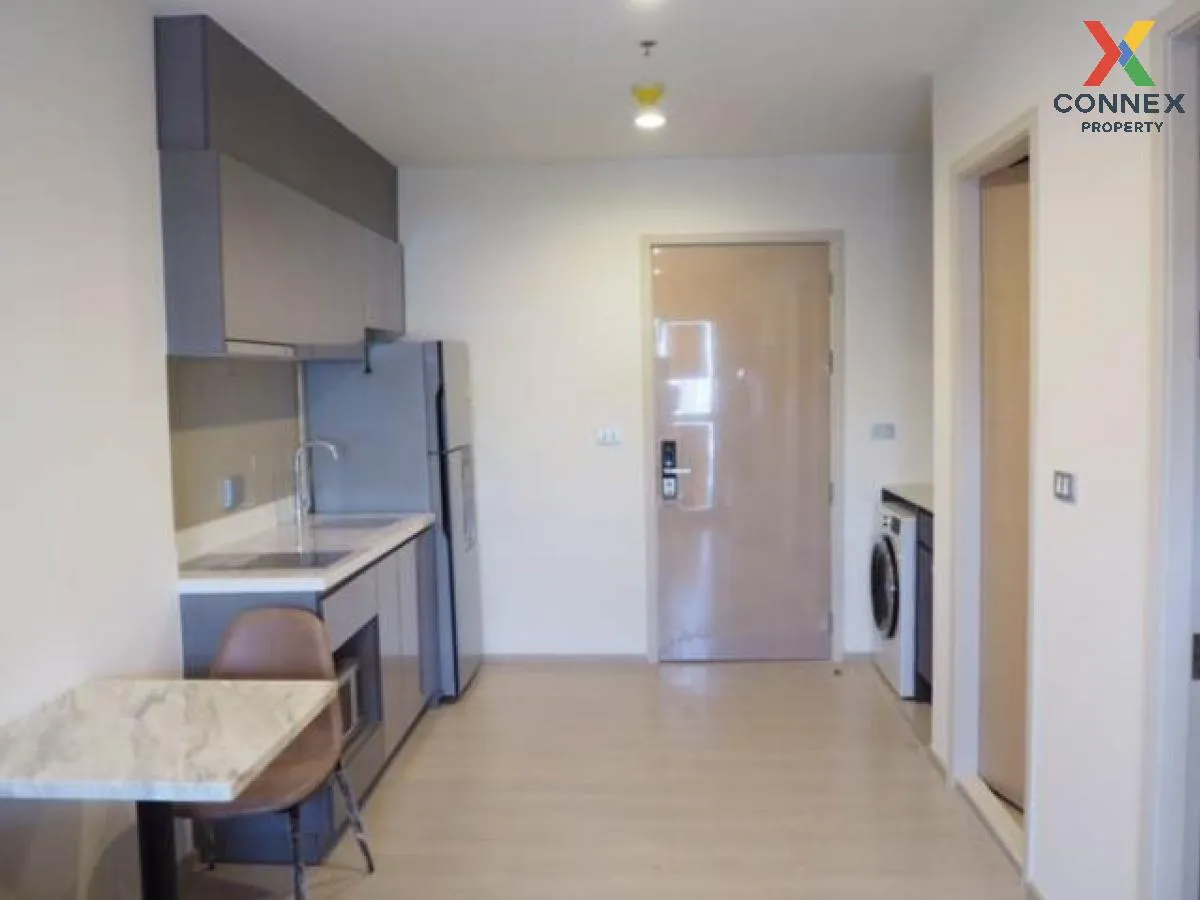 ขายคอนโด  ริทึ่ม อโศก 2 ชั้นสูง MRT-พระราม 9 บางกะปิ เขต ห้วยขวาง ขายคอนโด  ริทึ่ม อโศก 2 ชั้นสูง MRT-พระราม 9 บางกะปิ เขต ห้วยขวาง 1