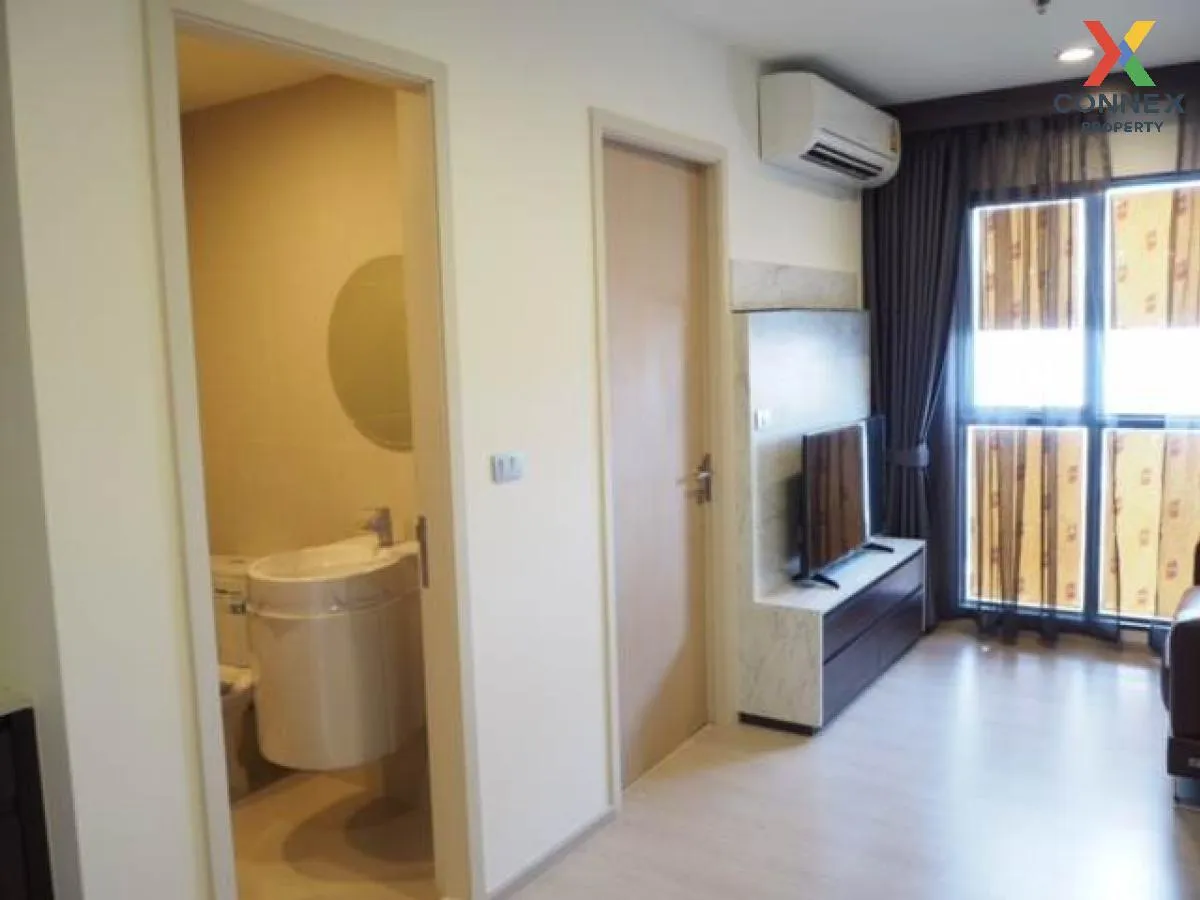 ขายคอนโด  ริทึ่ม อโศก 2 ชั้นสูง MRT-พระราม 9 บางกะปิ เขต ห้วยขวาง ขายคอนโด  ริทึ่ม อโศก 2 ชั้นสูง MRT-พระราม 9 บางกะปิ เขต ห้วยขวาง 2