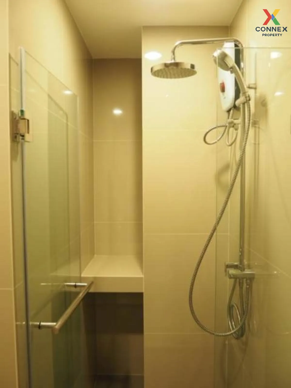 ขายคอนโด  ริทึ่ม อโศก 2 ชั้นสูง MRT-พระราม 9 บางกะปิ เขต ห้วยขวาง ขายคอนโด  ริทึ่ม อโศก 2 ชั้นสูง MRT-พระราม 9 บางกะปิ เขต ห้วยขวาง 4