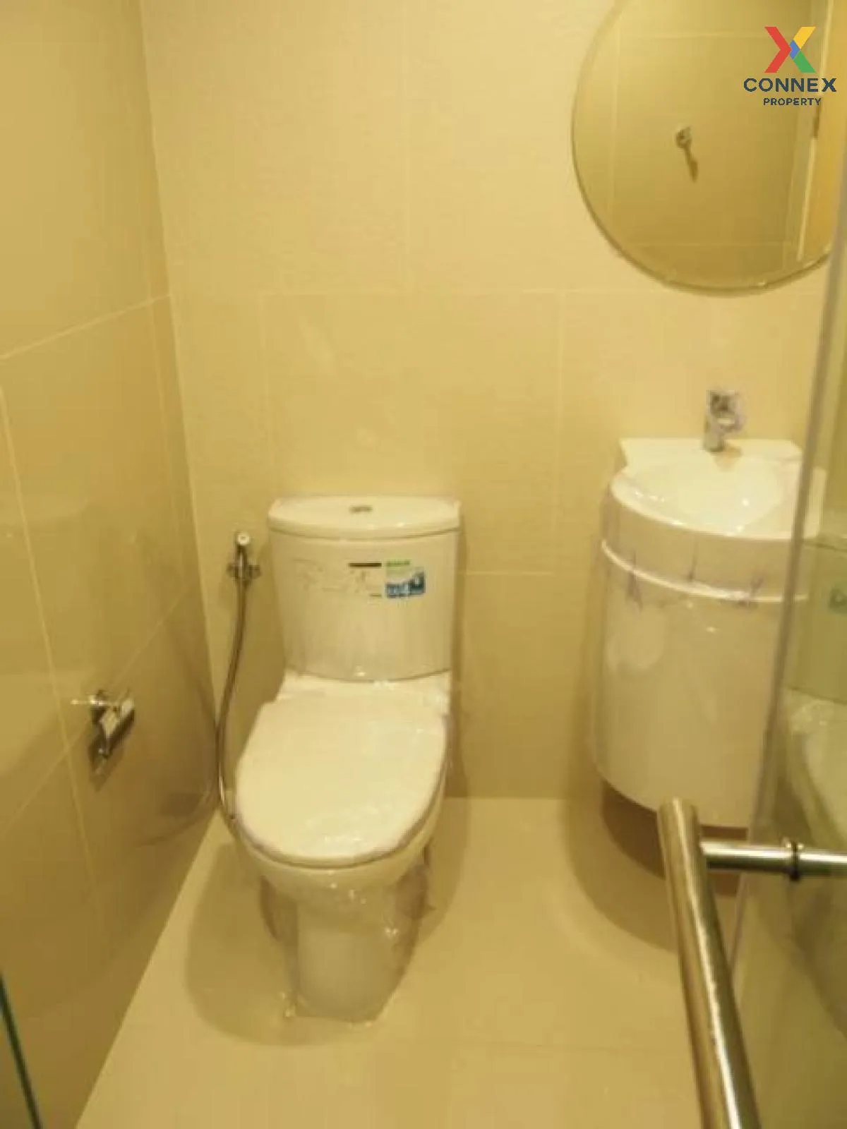 ขายคอนโด  ริทึ่ม อโศก 2 ชั้นสูง MRT-พระราม 9 บางกะปิ เขต ห้วยขวาง ขายคอนโด  ริทึ่ม อโศก 2 ชั้นสูง MRT-พระราม 9 บางกะปิ เขต ห้วยขวาง