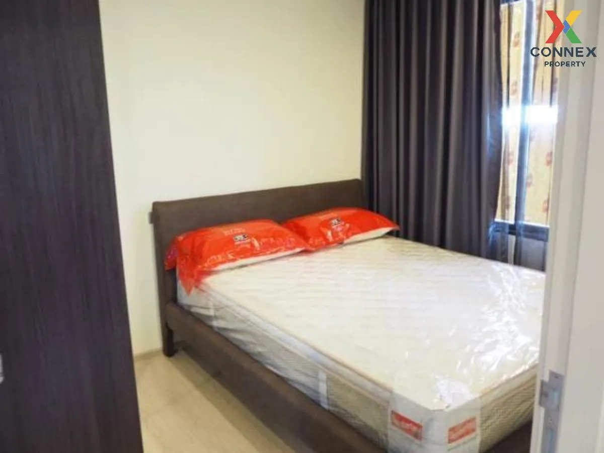 ขายคอนโด  ริทึ่ม อโศก 2 ชั้นสูง MRT-พระราม 9 บางกะปิ เขต ห้วยขวาง ขายคอนโด  ริทึ่ม อโศก 2 ชั้นสูง MRT-พระราม 9 บางกะปิ เขต ห้วยขวาง