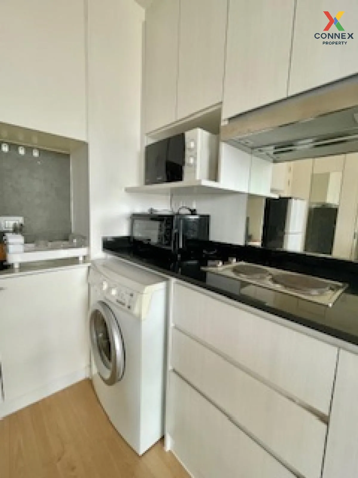 For Rent Condo , D 65 , BTS-Phra Khanong , Phra Khanong Nuea , Wa 4