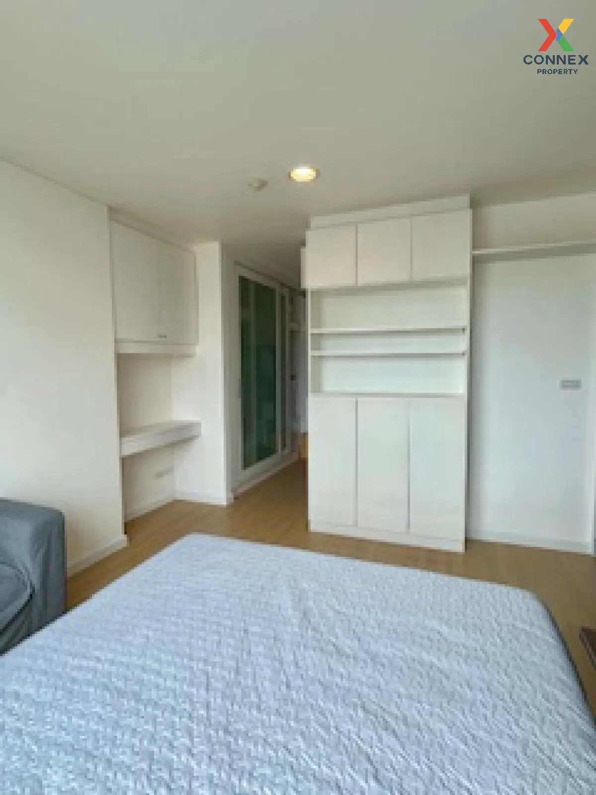 For Rent Condo , D 65 , BTS-Phra Khanong , Phra Khanong Nuea , Wa