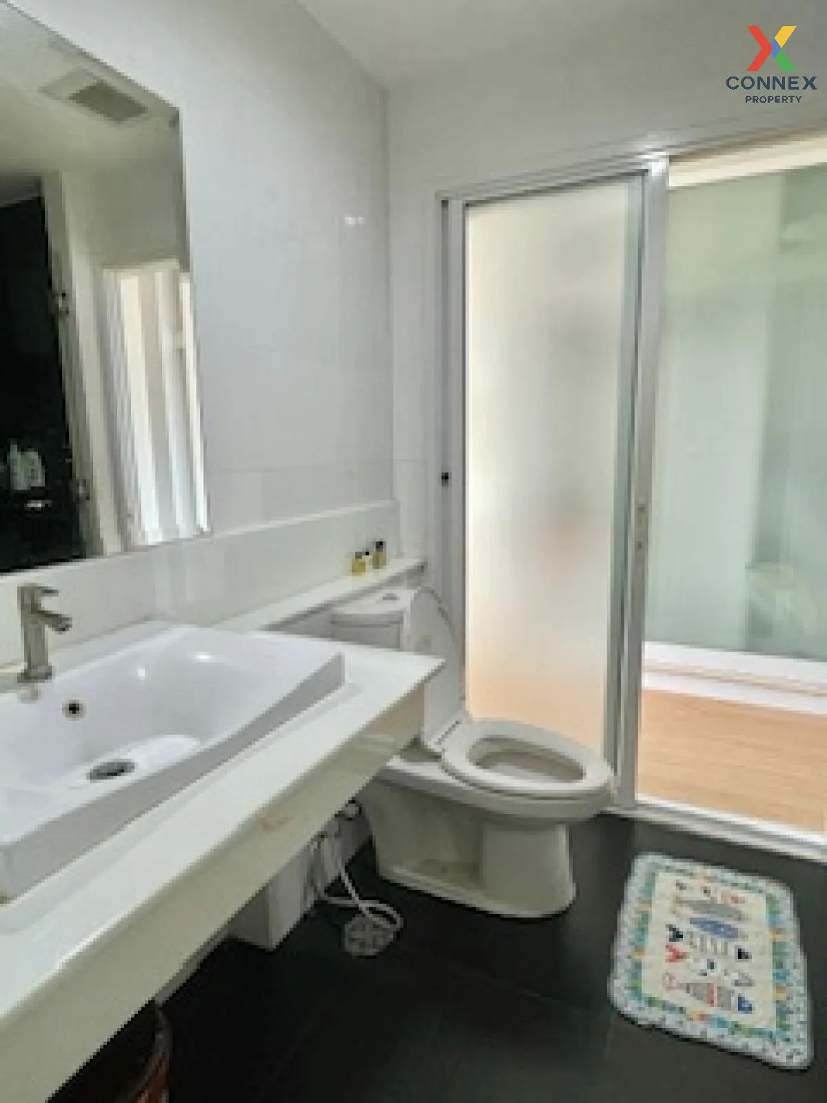For Rent Condo , D 65 , BTS-Phra Khanong , Phra Khanong Nuea , Wa