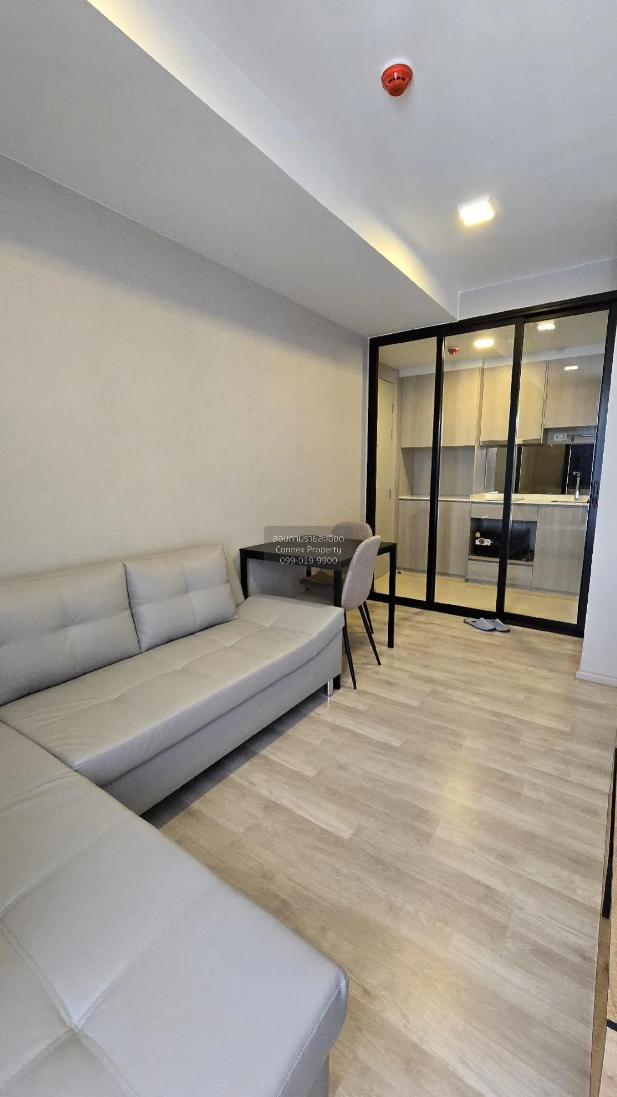 For Rent Condo , QUINTARA ARTE Sukhumvit 52 , Bang Chak , Phra Kh 1