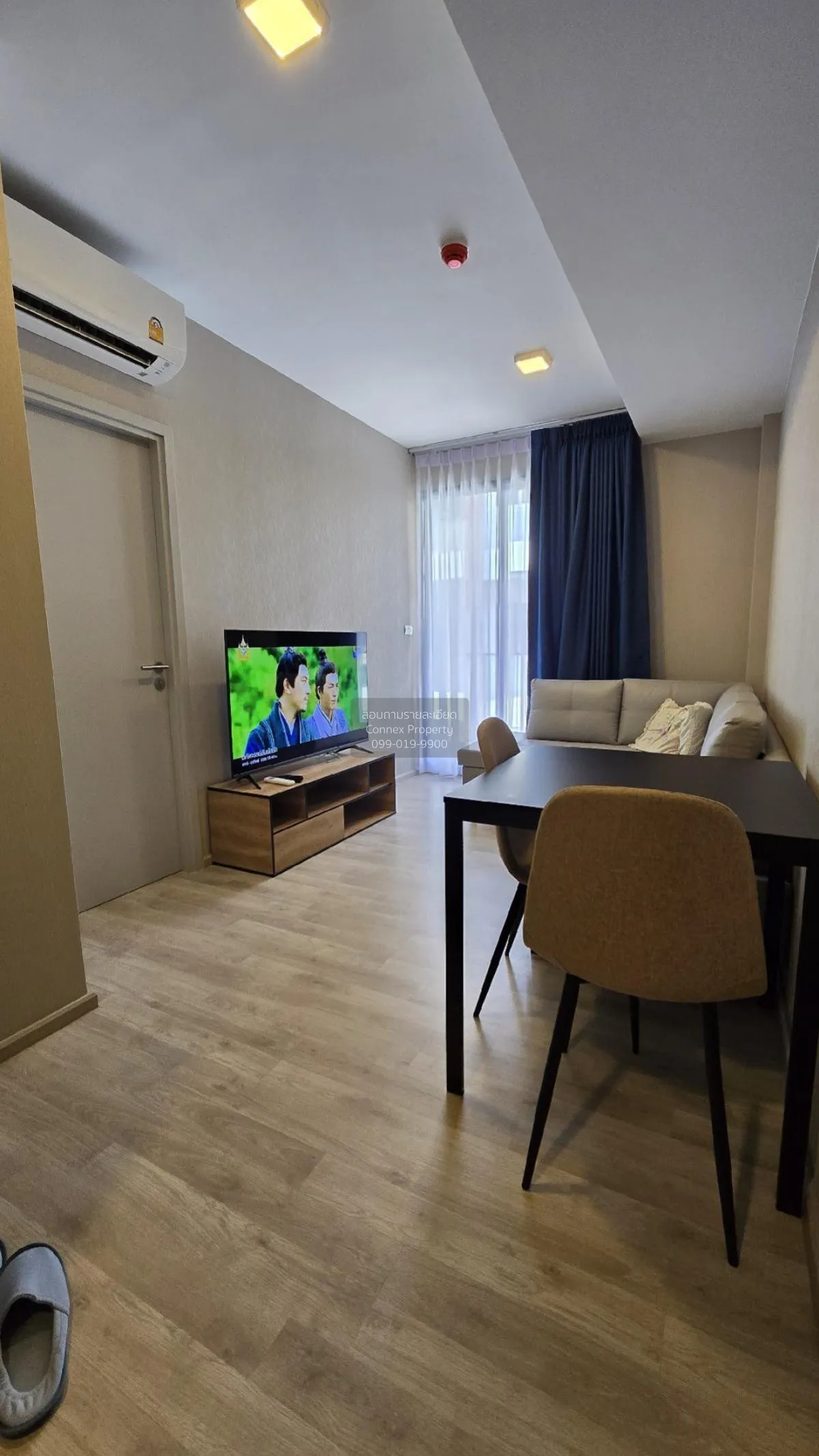 For Rent Condo , QUINTARA ARTE Sukhumvit 52 , Bang Chak , Phra Kh 2