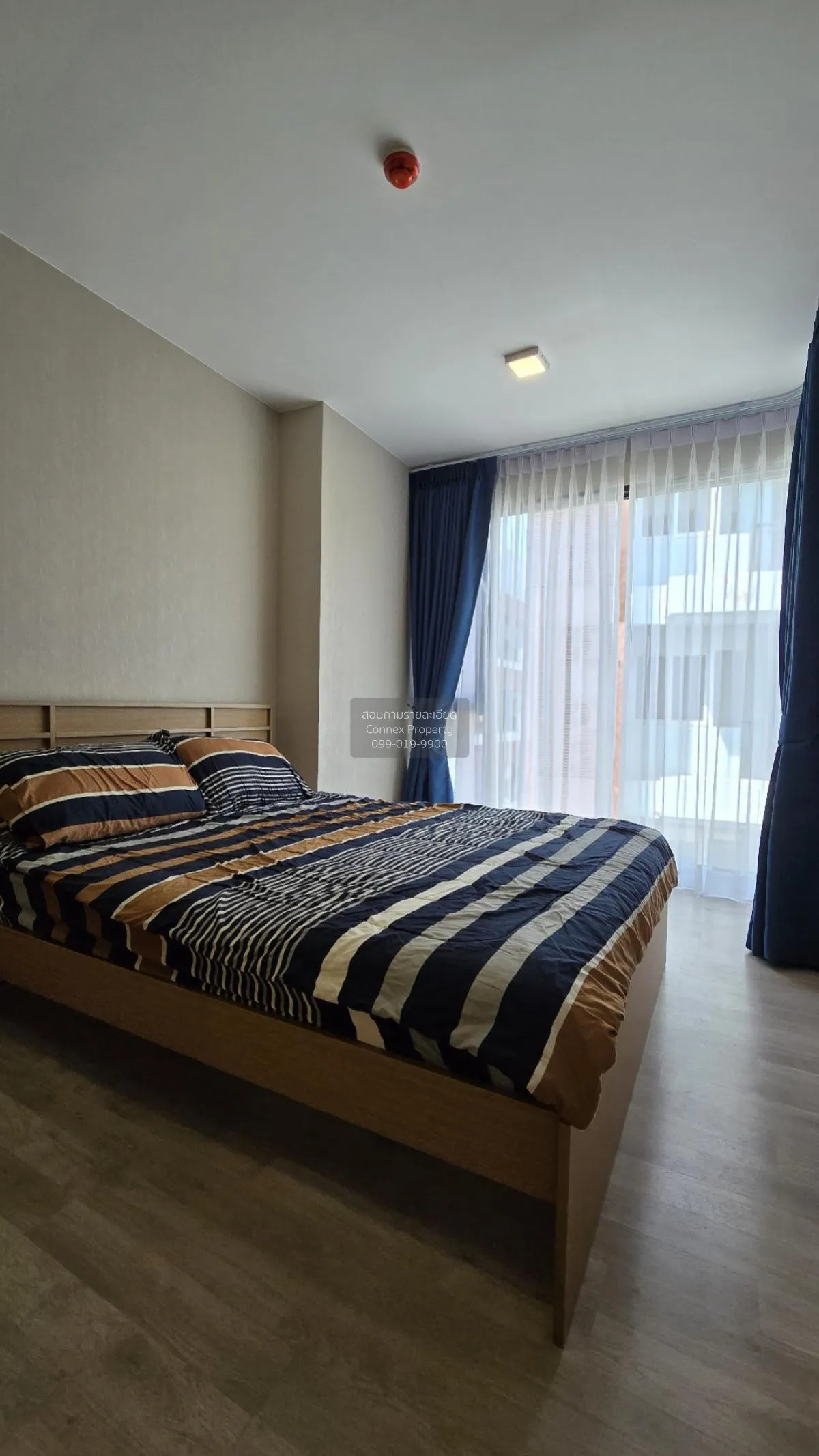 For Rent Condo , QUINTARA ARTE Sukhumvit 52 , Bang Chak , Phra Kh 3