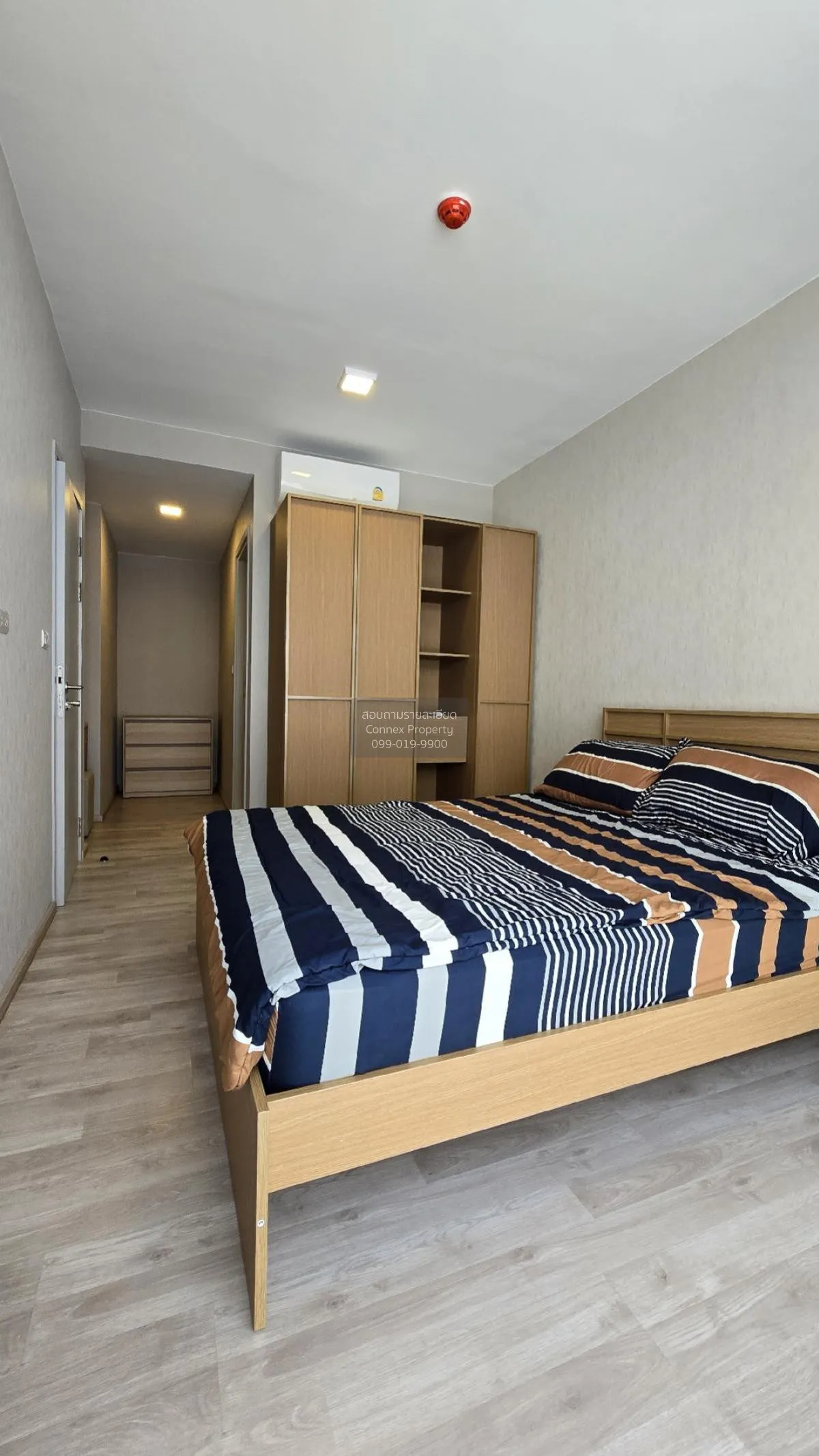 For Rent Condo , QUINTARA ARTE Sukhumvit 52 , Bang Chak , Phra Kh 4