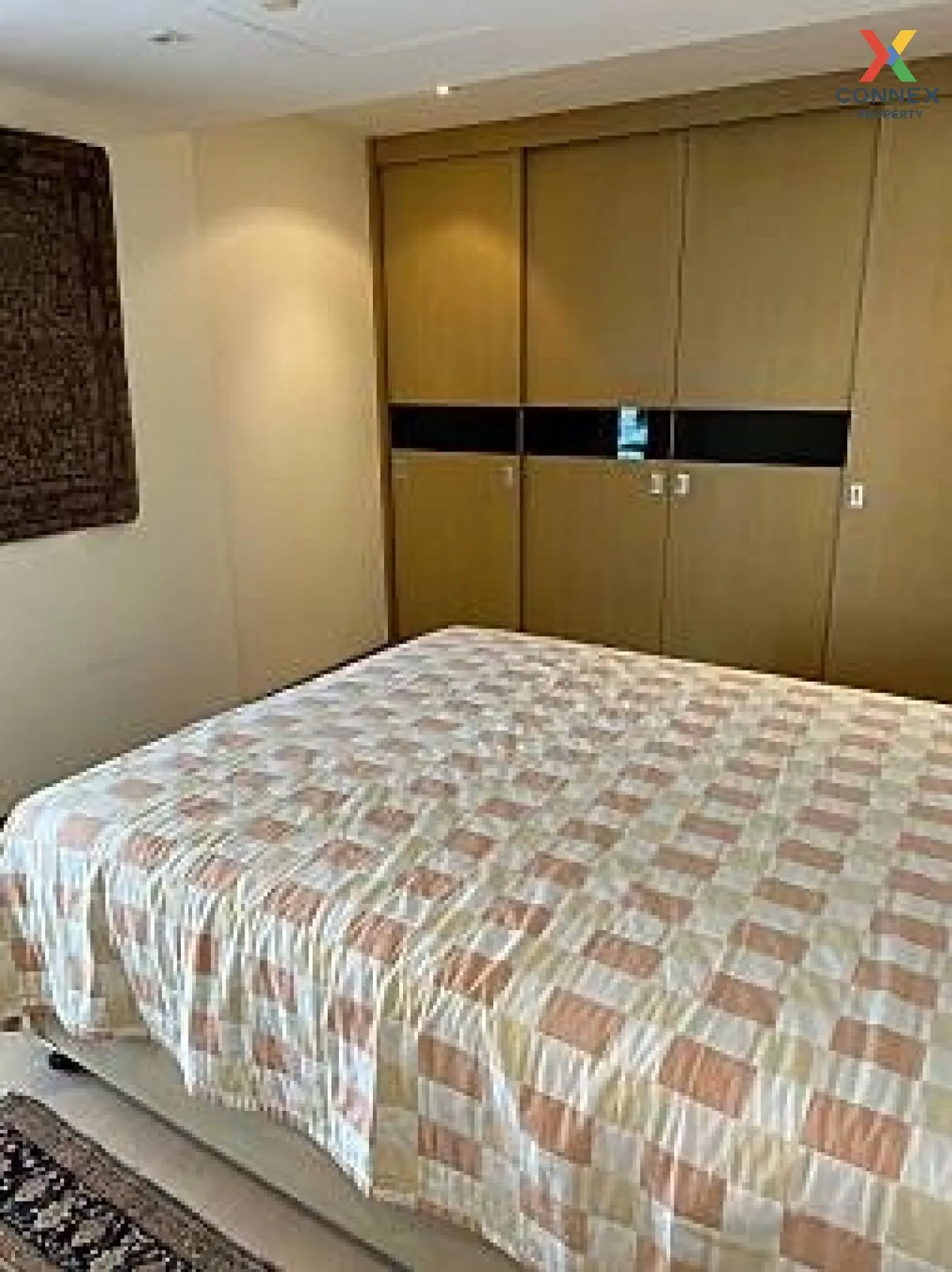 For Rent Condo , SV City Rama 3 , river view , Bang Phong Phang , For Rent Condo , SV City Rama 3 , river view , Bang Phong Phang ,