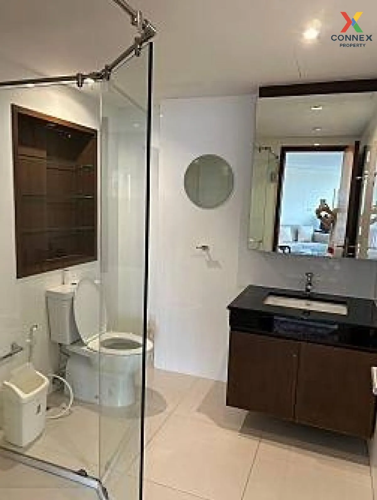 For Rent Condo , SV City Rama 3 , river view , Bang Phong Phang , For Rent Condo , SV City Rama 3 , river view , Bang Phong Phang ,