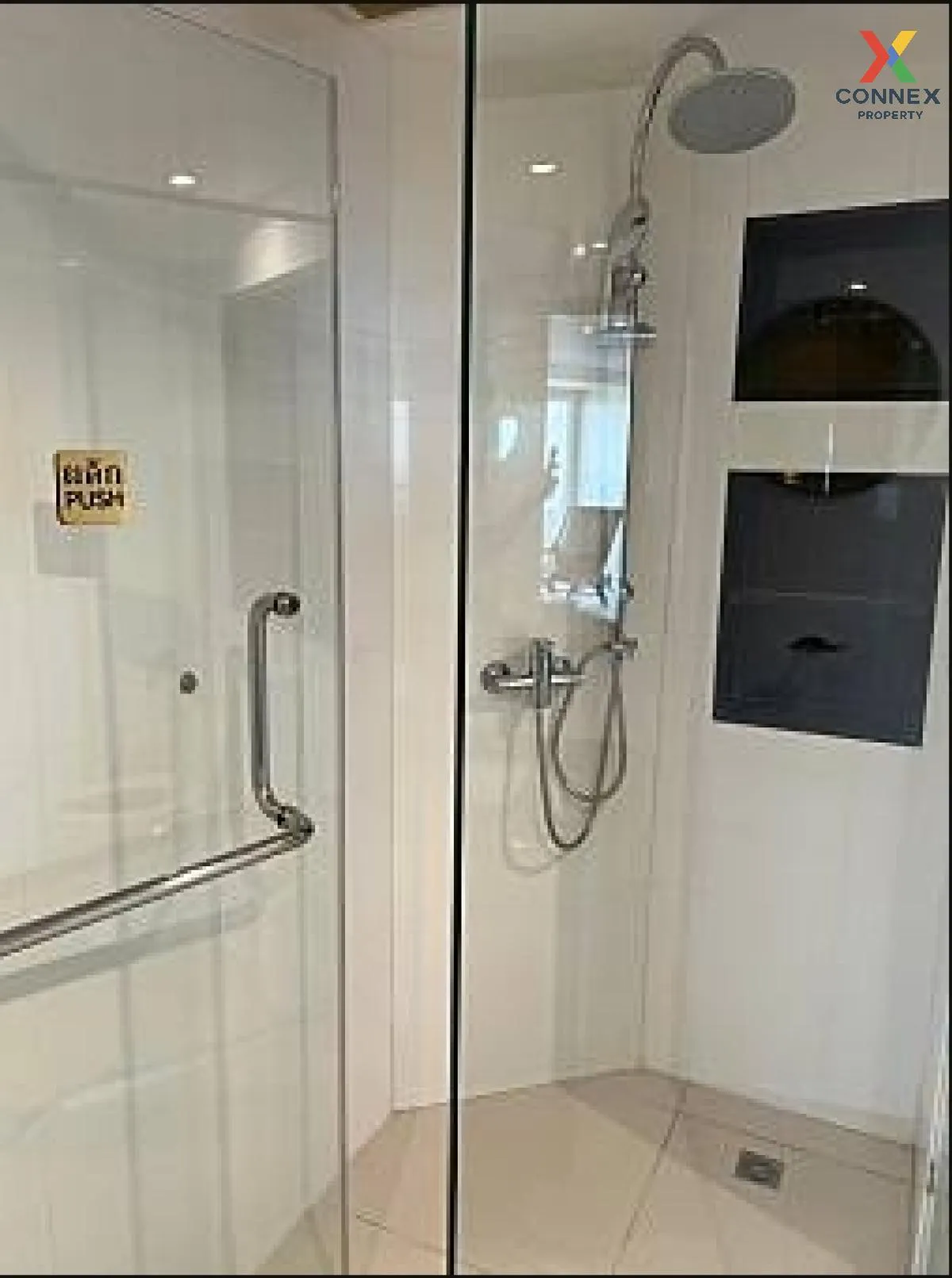 For Rent Condo , SV City Rama 3 , river view , Bang Phong Phang , For Rent Condo , SV City Rama 3 , river view , Bang Phong Phang ,