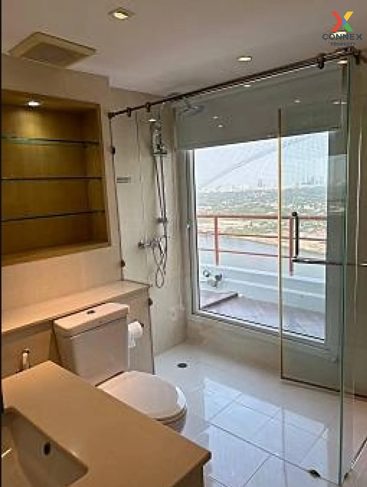 For Rent Condo , SV City Rama 3 , river view , Bang Phong Phang , For Rent Condo , SV City Rama 3 , river view , Bang Phong Phang ,