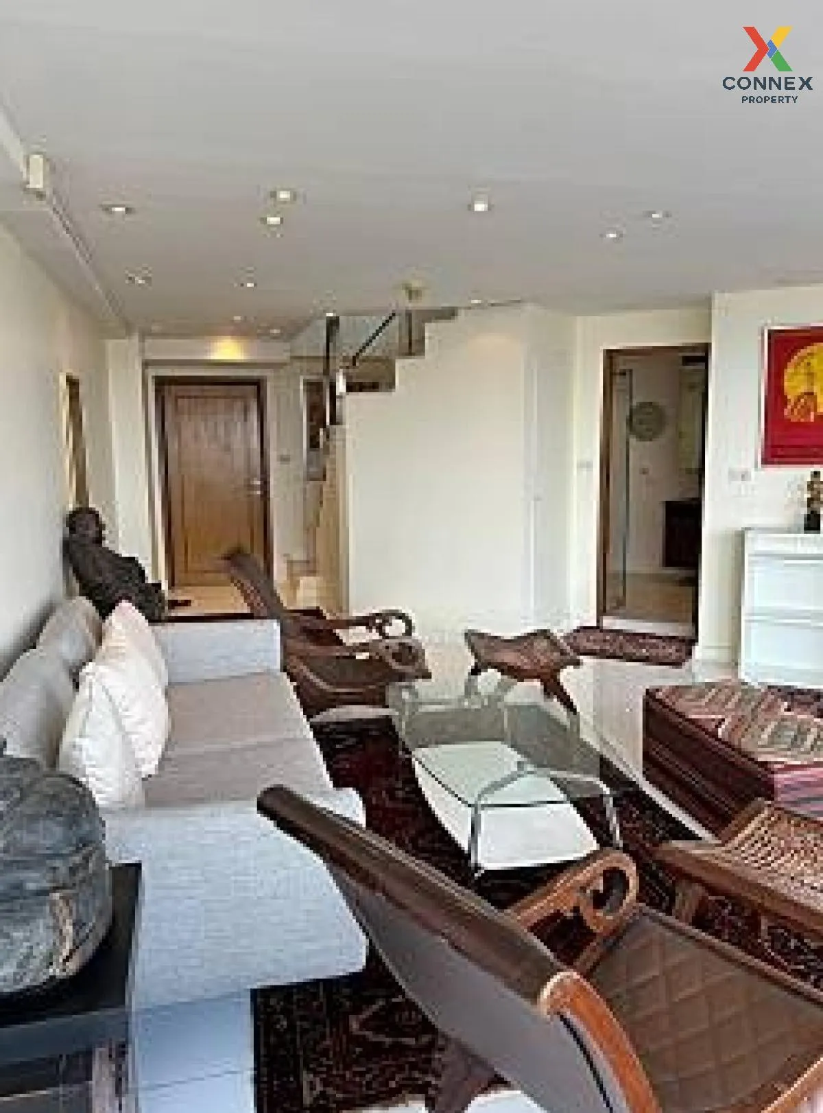 For Rent Condo , SV City Rama 3 , river view , Bang Phong Phang , For Rent Condo , SV City Rama 3 , river view , Bang Phong Phang , 1