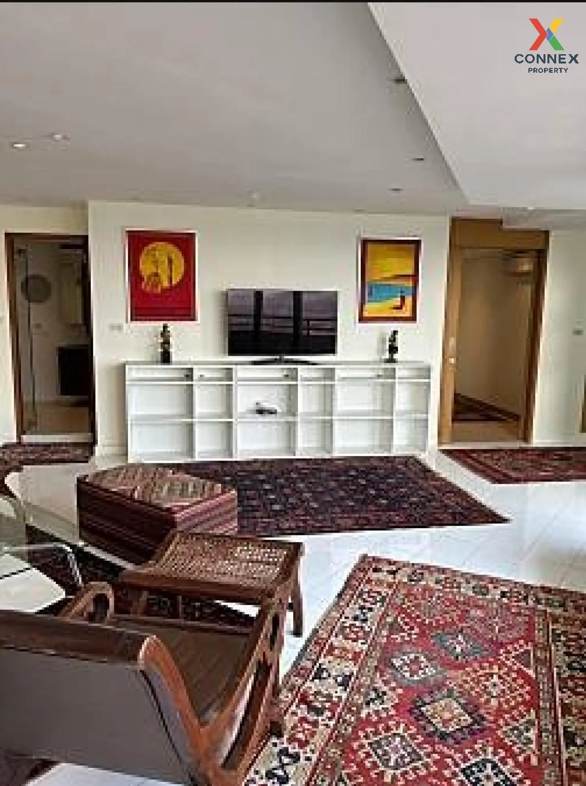 For Rent Condo , SV City Rama 3 , river view , Bang Phong Phang , For Rent Condo , SV City Rama 3 , river view , Bang Phong Phang , 3