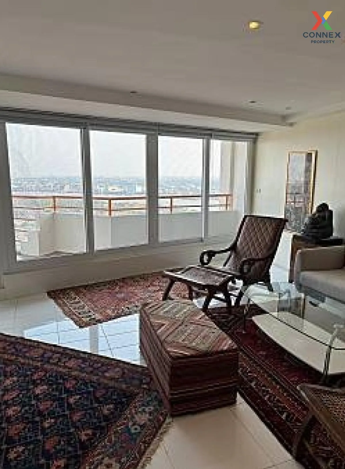 For Rent Condo , SV City Rama 3 , river view , Bang Phong Phang , For Rent Condo , SV City Rama 3 , river view , Bang Phong Phang , 4