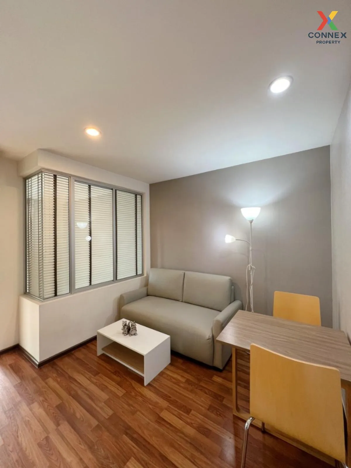 For Rent Condo , U Vipha – Ladprao , MRT-Lat Phrao , Chomphon , C 1