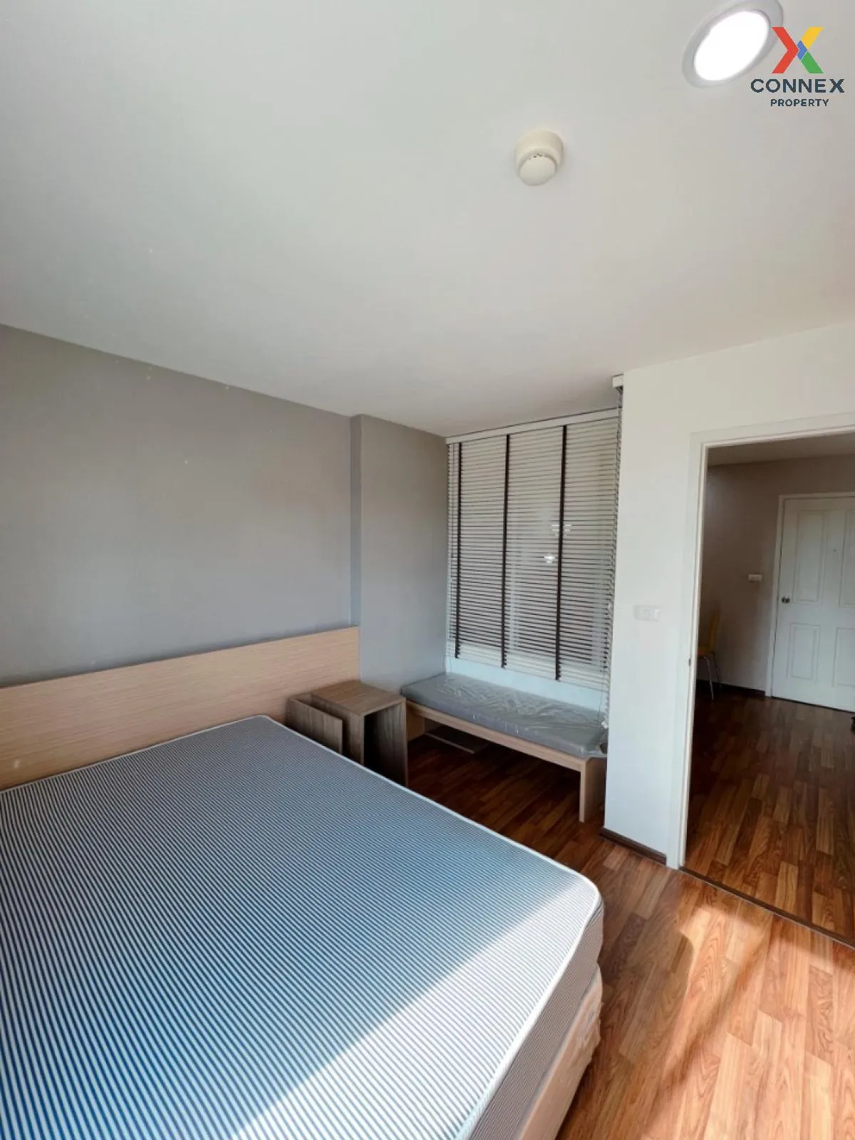 For Rent Condo , U Vipha – Ladprao , MRT-Lat Phrao , Chomphon , C