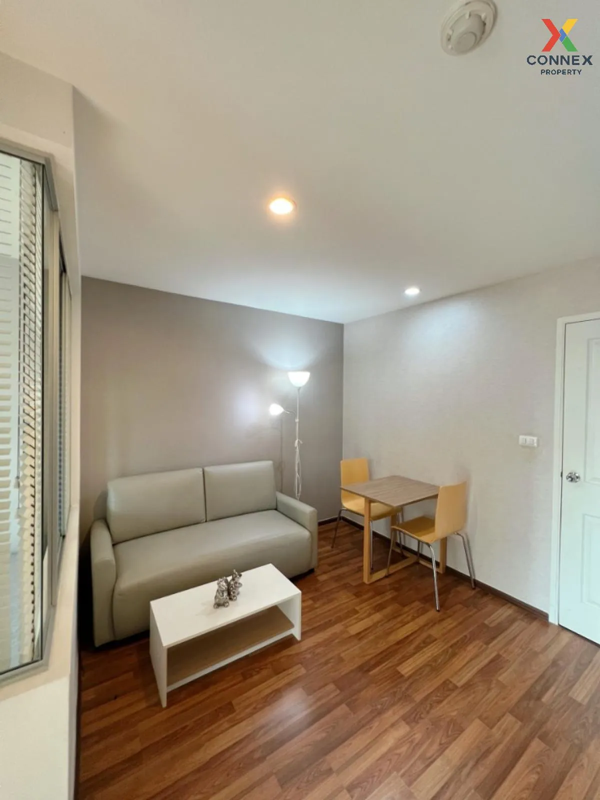 For Sale Condo , U Vipha – Ladprao , MRT-Lat Phrao , Chomphon , C 2