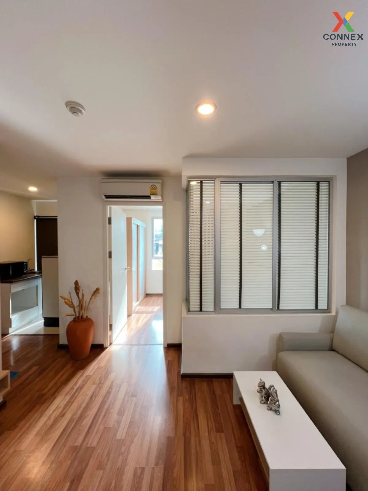 For Sale Condo , U Vipha – Ladprao , MRT-Lat Phrao , Chomphon , C 3