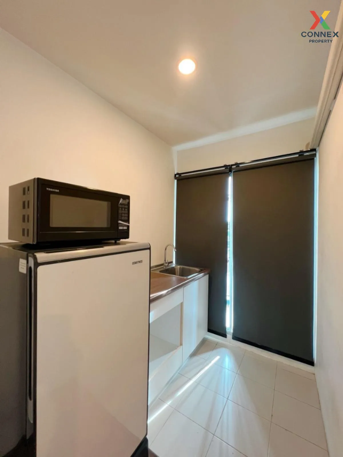 For Sale Condo , U Vipha – Ladprao , MRT-Lat Phrao , Chomphon , C 4