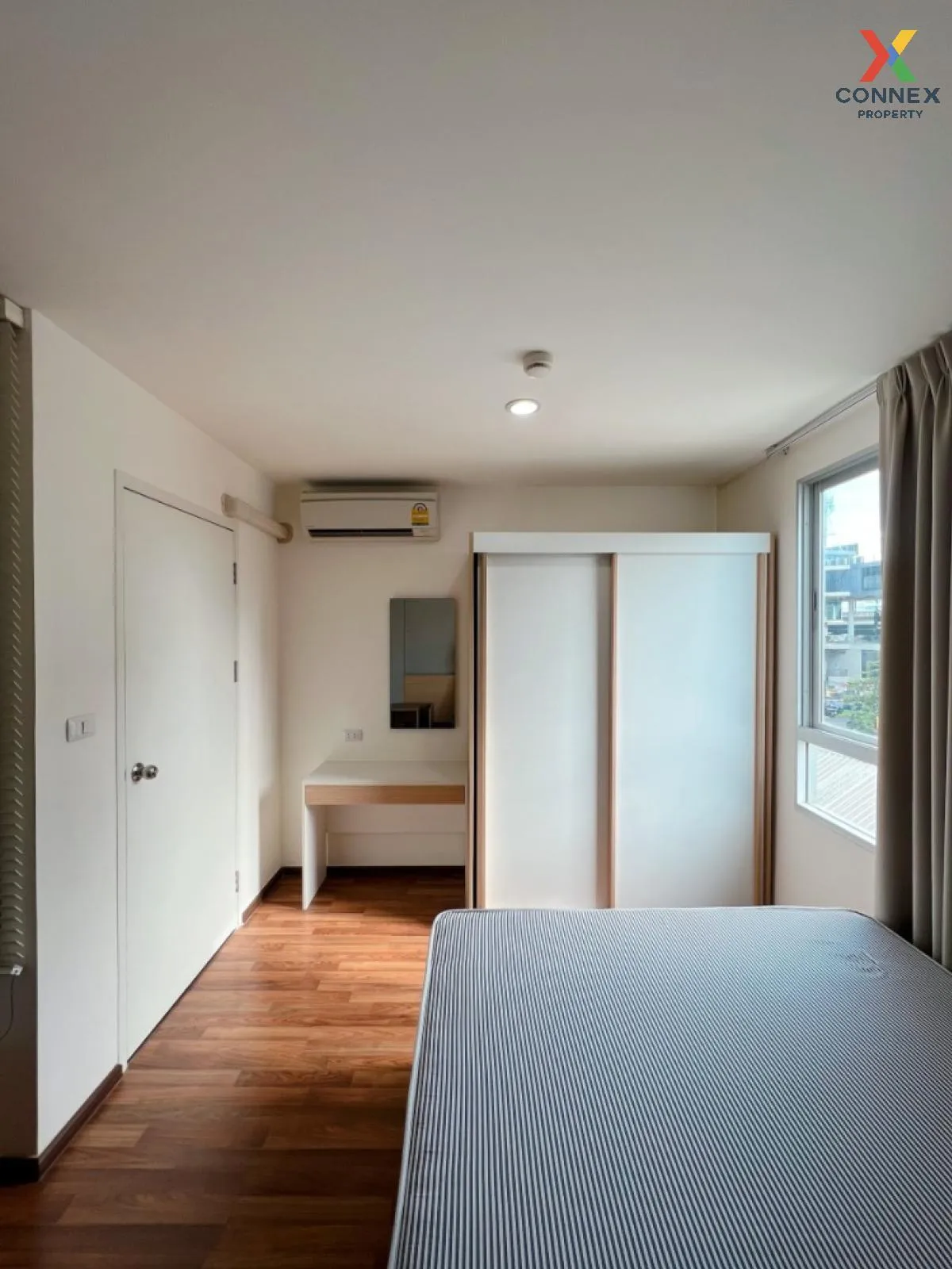 For Sale Condo , U Vipha – Ladprao , MRT-Lat Phrao , Chomphon , C