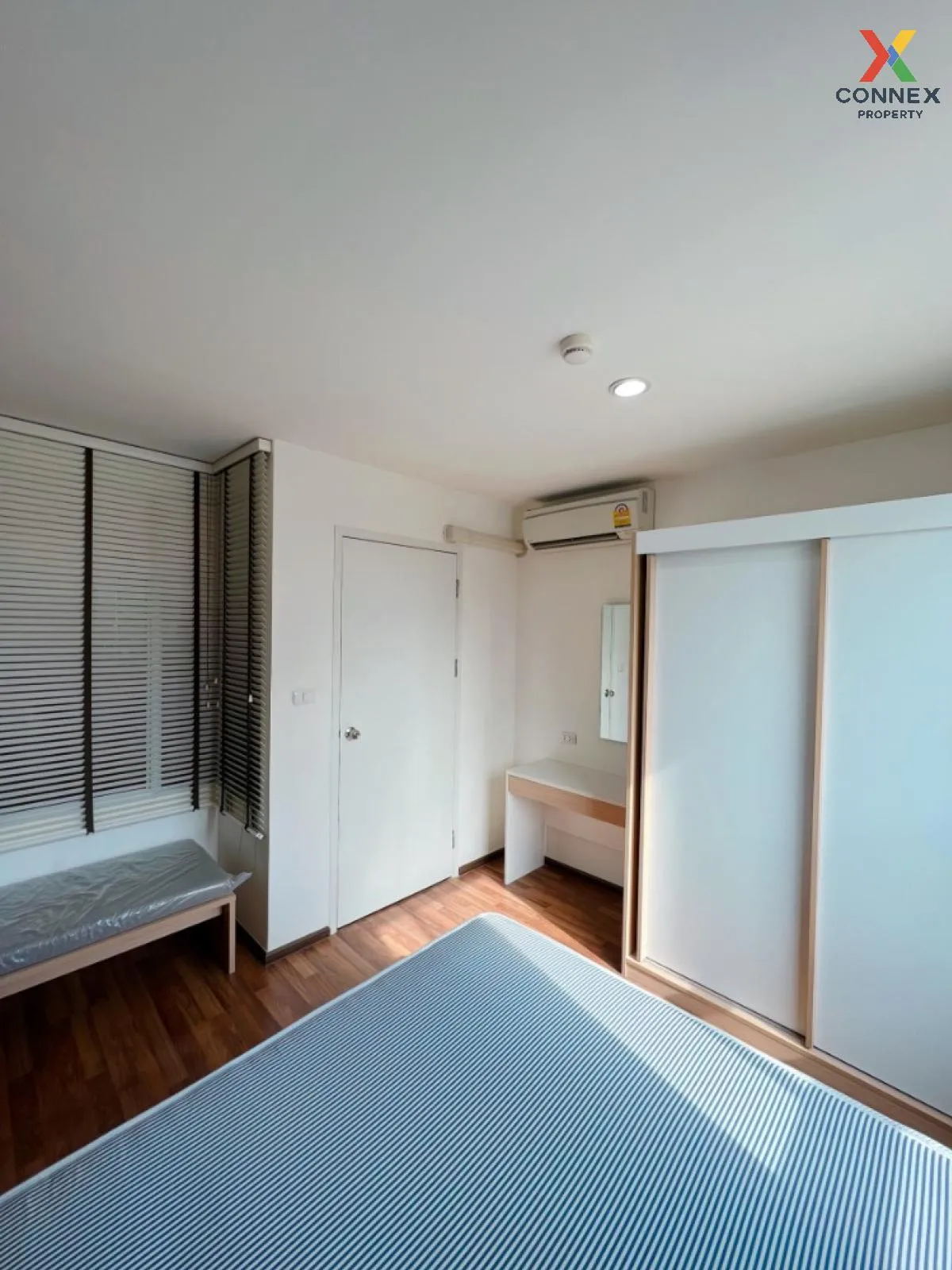 For Sale Condo , U Vipha – Ladprao , MRT-Lat Phrao , Chomphon , C