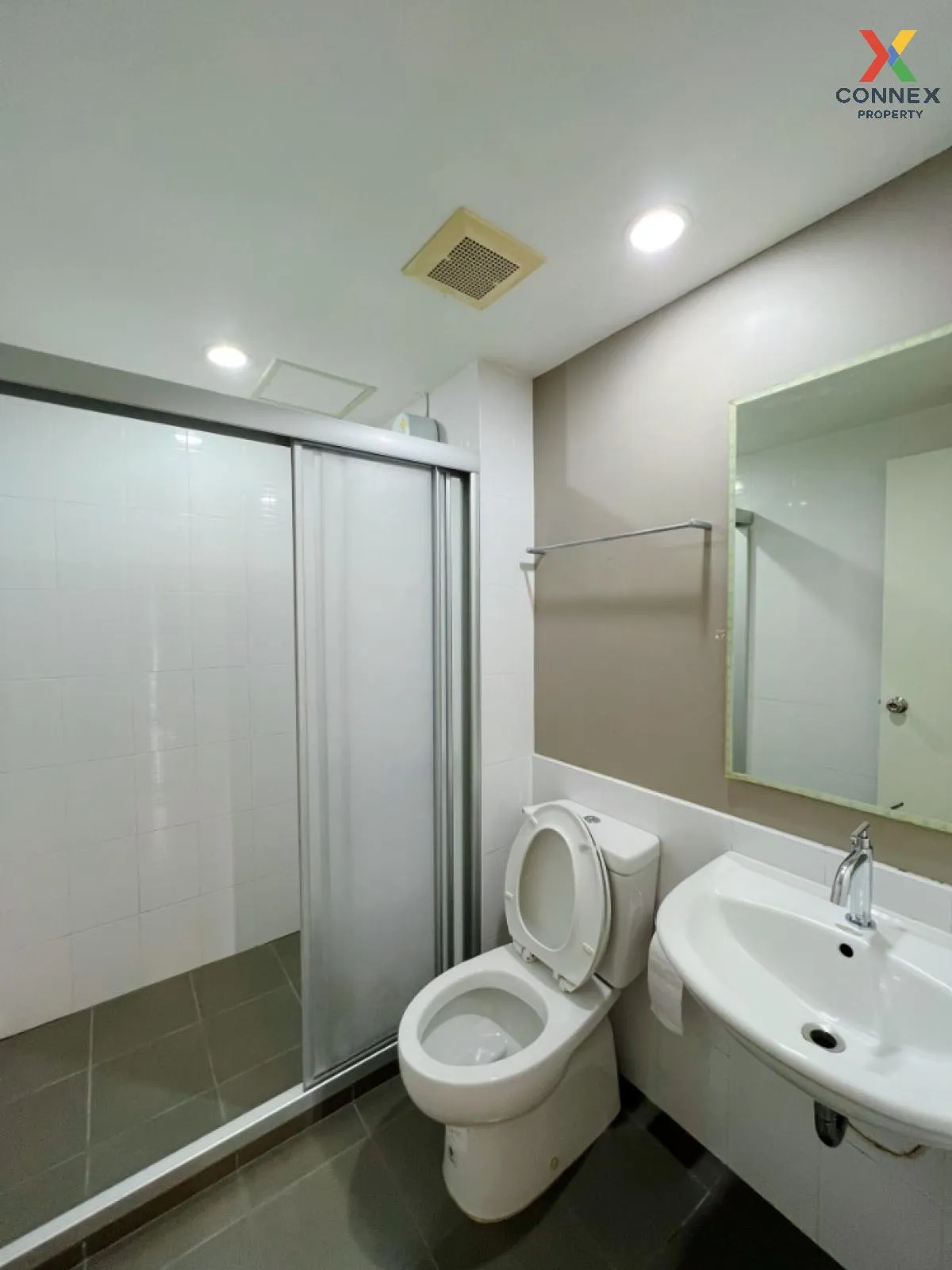 For Sale Condo , U Vipha – Ladprao , MRT-Lat Phrao , Chomphon , C