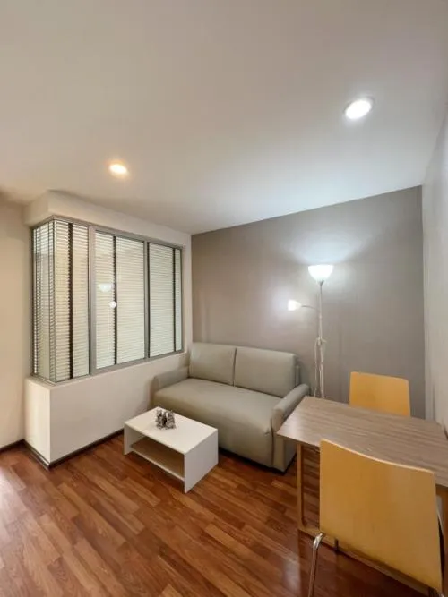 For Sale Condo , U Vipha – Ladprao , MRT-Lat Phrao , Chomphon , Chatuchak , Bangkok , CX-96885