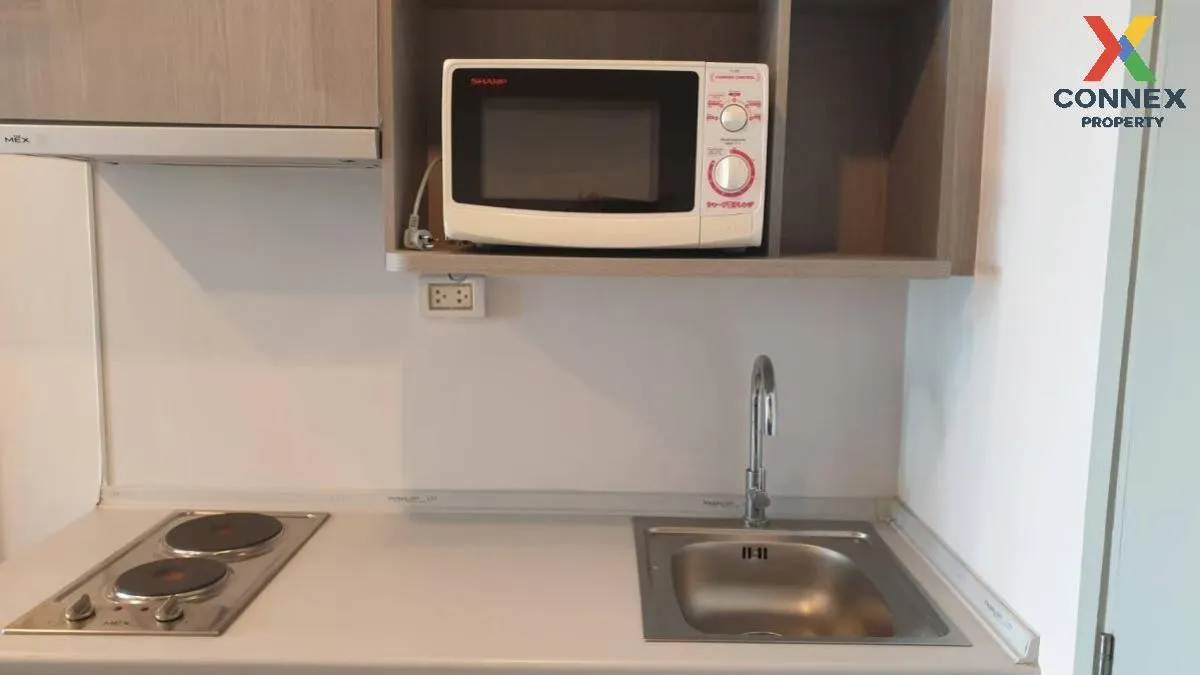 For Sale Condo , Ideo Sathorn - Thapra , BTS-Pho Nimit , Bukkhalo For Sale Condo , Ideo Sathorn - Thapra , BTS-Pho Nimit , Bukkhalo 2