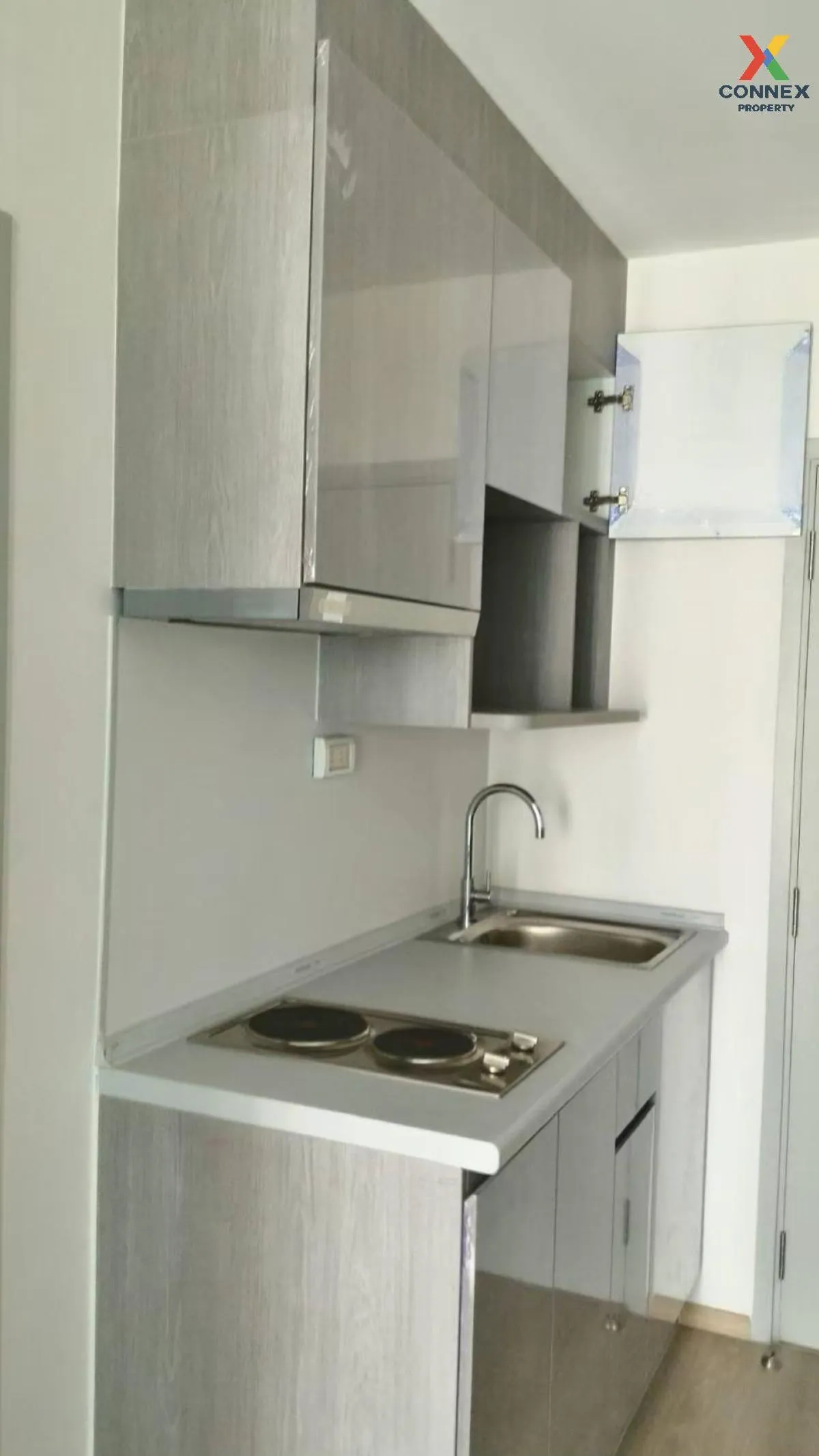 For Sale Condo , Ideo Sathorn - Thapra , BTS-Pho Nimit , Bukkhalo For Sale Condo , Ideo Sathorn - Thapra , BTS-Pho Nimit , Bukkhalo 3