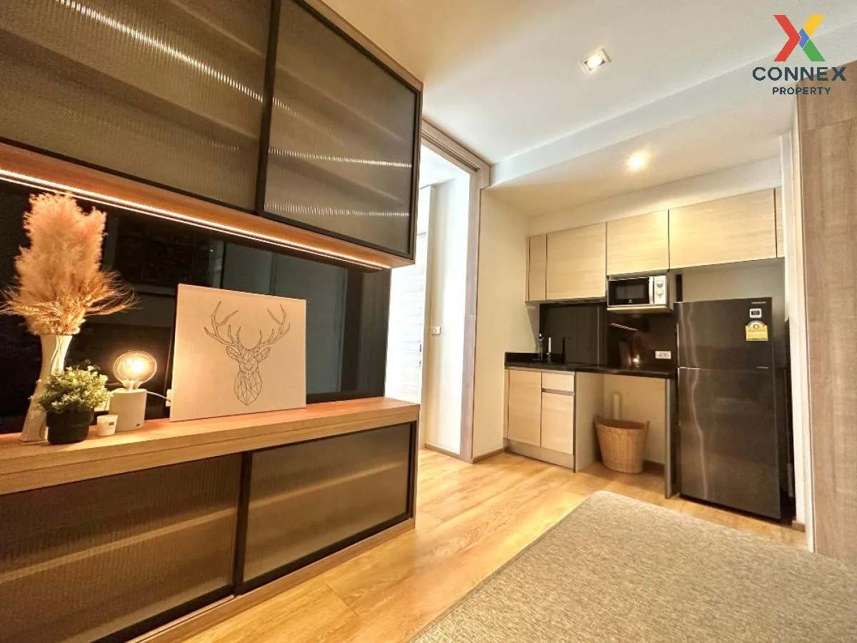 For Sale Condo , Park Origin Phrom Phong , BTS-Phrom Phong , Khlo 2