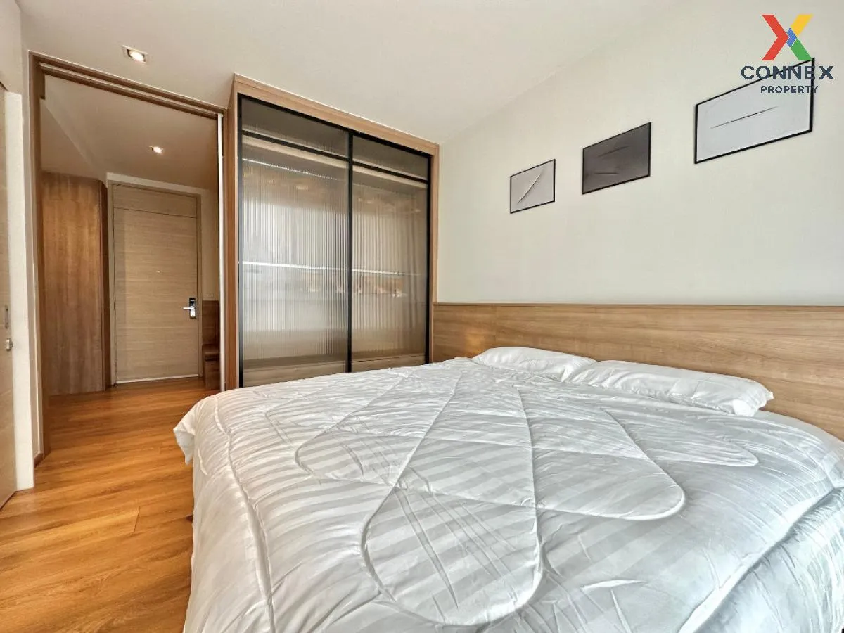 For Sale Condo , Park Origin Phrom Phong , BTS-Phrom Phong , Khlo