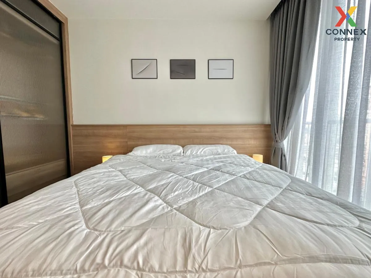 For Sale Condo , Park Origin Phrom Phong , BTS-Phrom Phong , Khlo