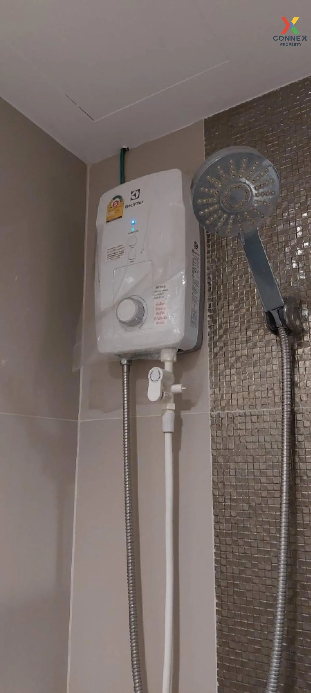 เช่าคอนโด  ไอดีโอ สุขุมวิท 93 BTS-บางจาก พระโขนง เขต คลองเตย กรุง