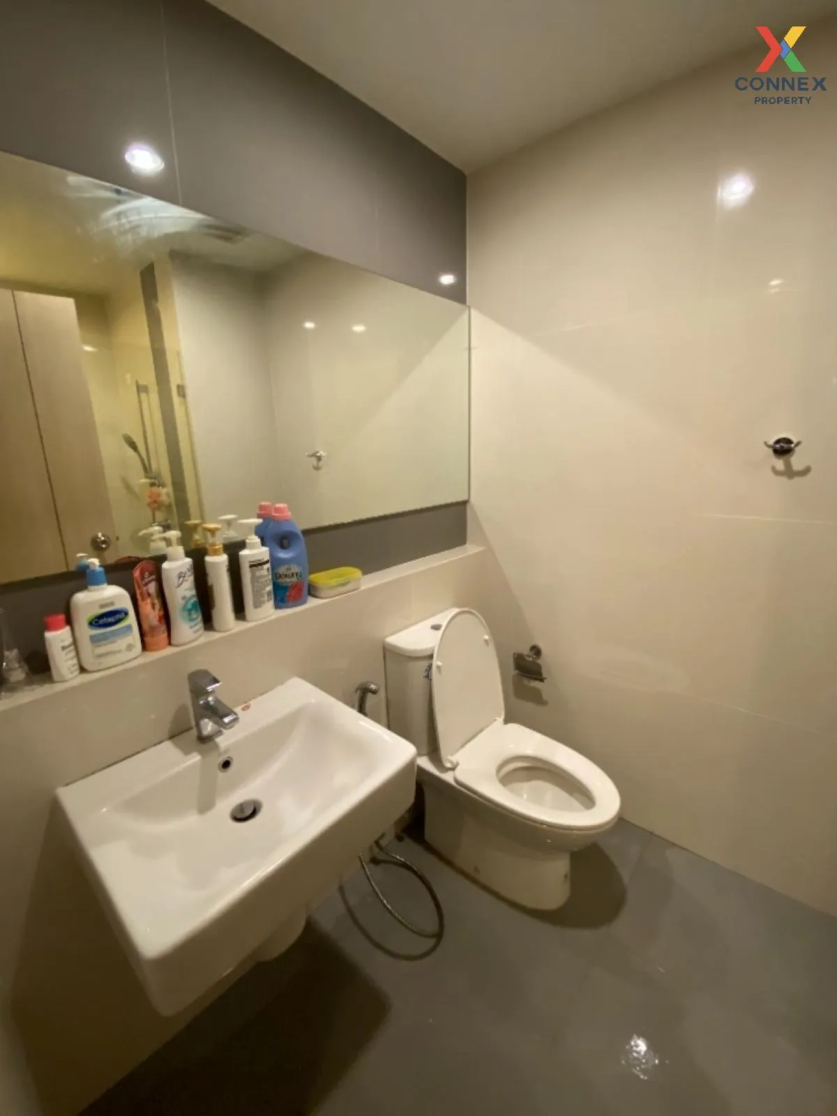 For Sale Condo , Amber by Eastern Star , MRT-Yak Tiwanon , Talat  4