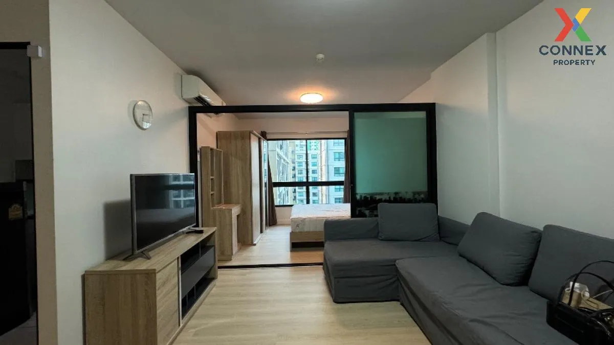 For Sale Condo , Supalai Cute Ratchayothin - Phaholyothin 34 , Ch For Sale Condo , Supalai Cute Ratchayothin - Phaholyothin 34 , Ch 1