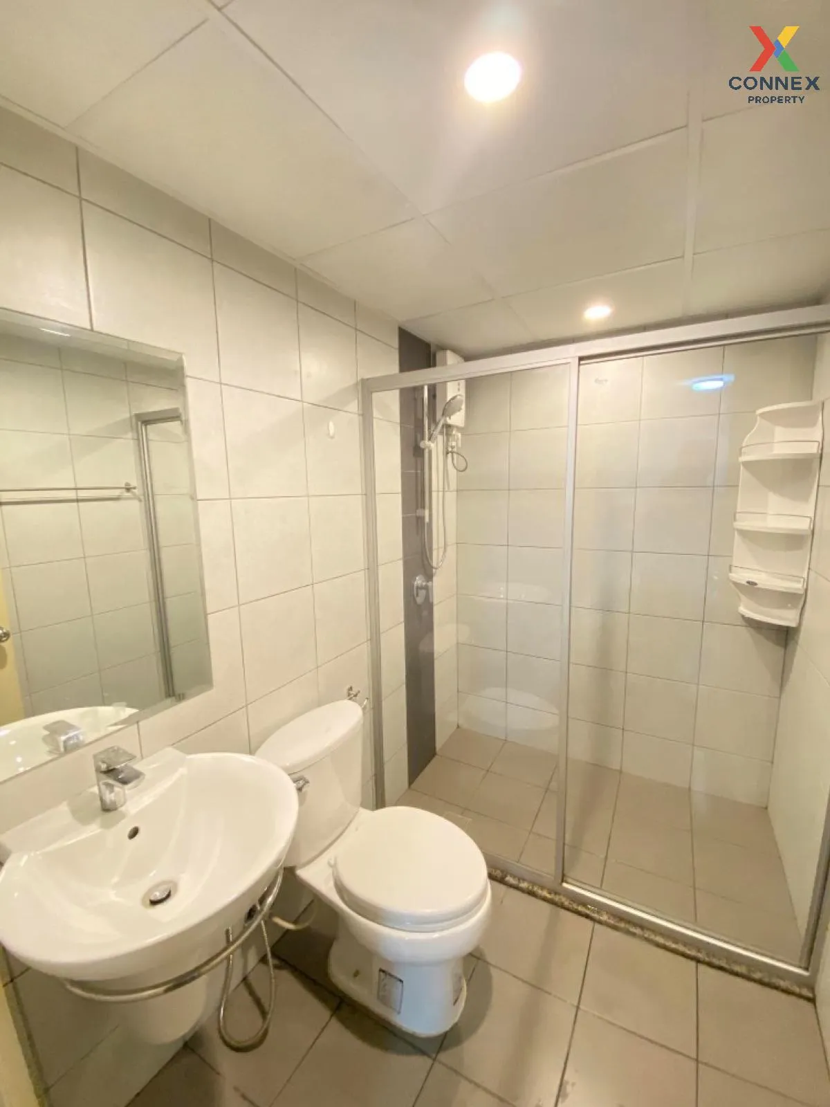 For Sale Condo , Supalai Cute Ratchayothin - Phaholyothin 34 , Ch For Sale Condo , Supalai Cute Ratchayothin - Phaholyothin 34 , Ch