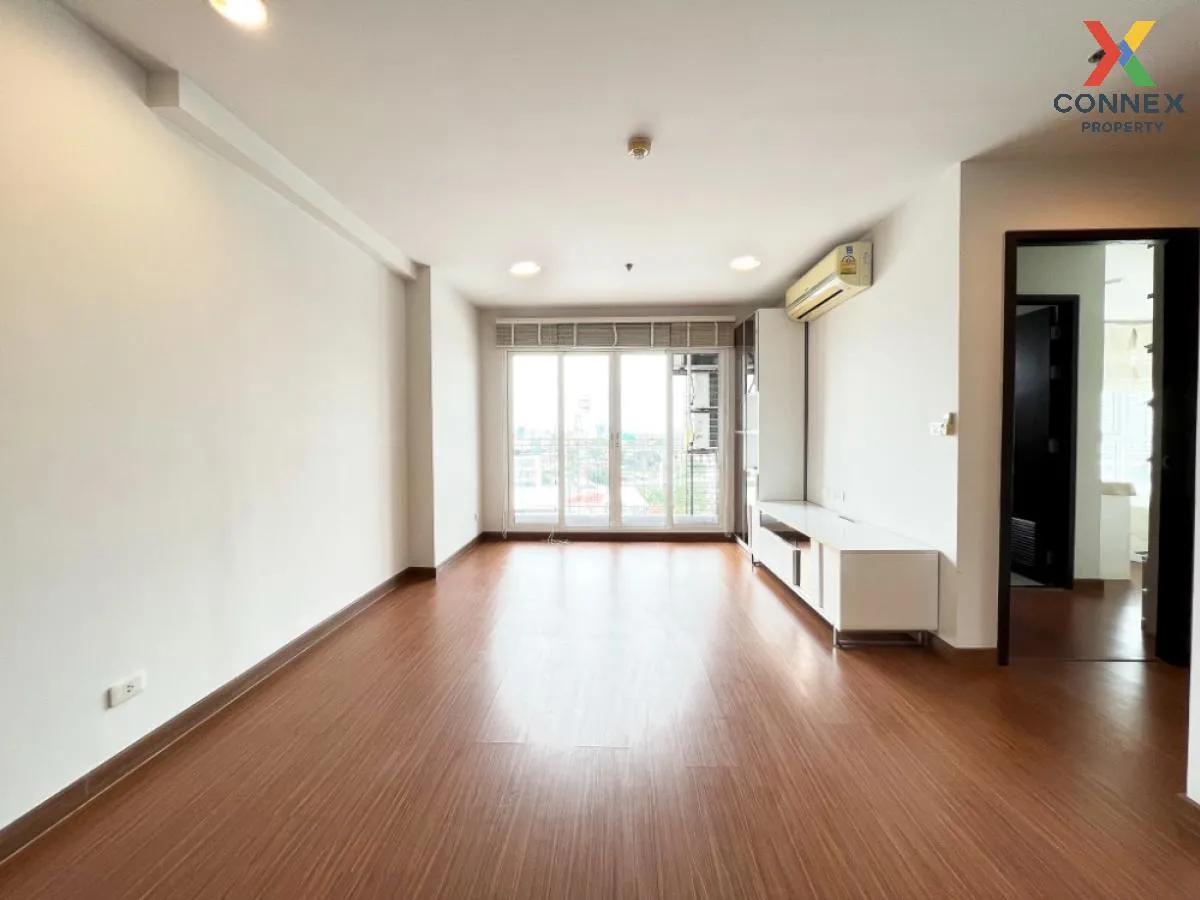 For Sale Condo , Diamond Sukhumvit , BTS-On Nut , Phra Khanong ,  1