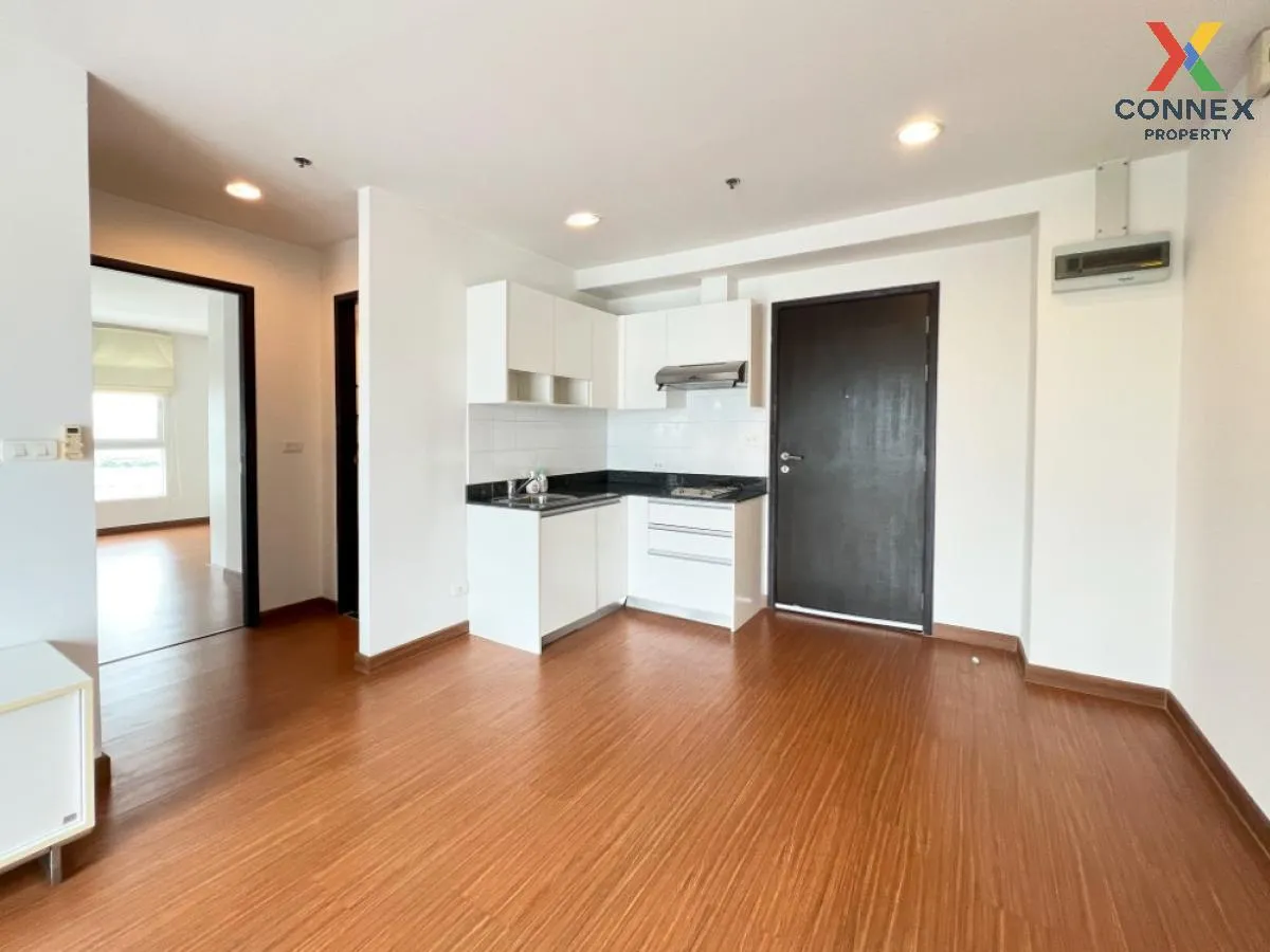 For Sale Condo , Diamond Sukhumvit , BTS-On Nut , Phra Khanong ,  2