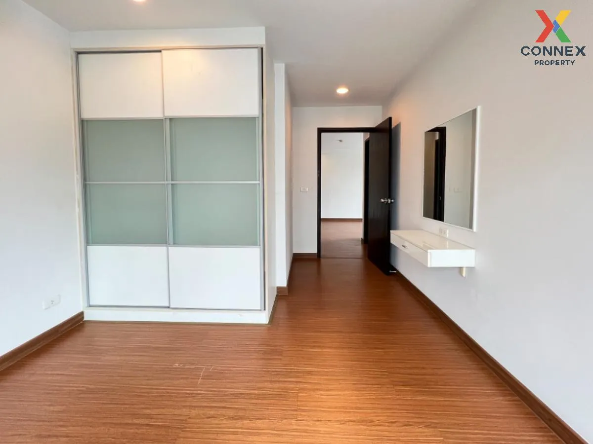 For Sale Condo , Diamond Sukhumvit , BTS-On Nut , Phra Khanong ,  3