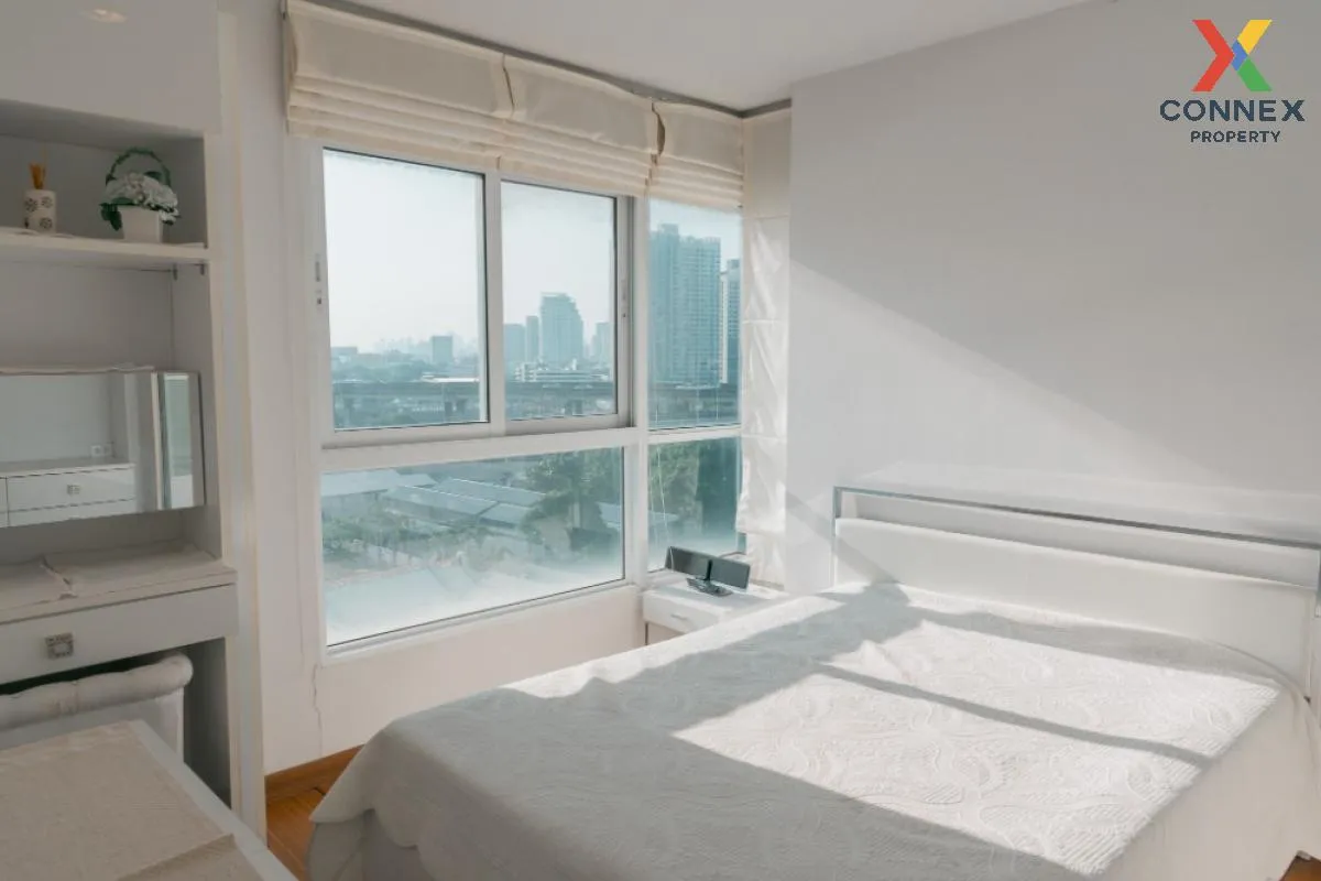 For Sale Condo , Diamond Sukhumvit , BTS-On Nut , Phra Khanong ,  4