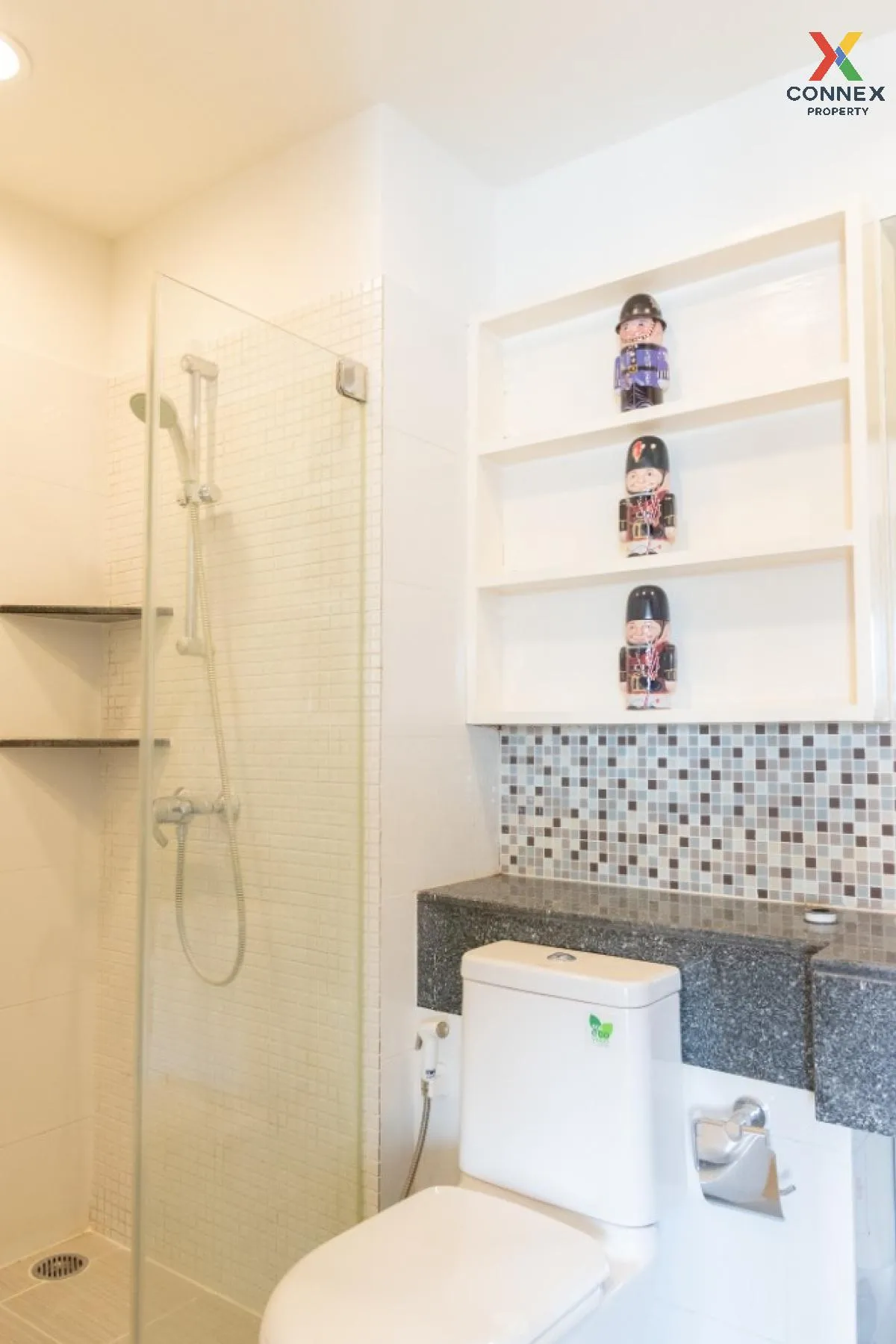 For Sale Condo , Diamond Sukhumvit , BTS-On Nut , Phra Khanong , 