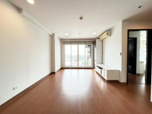 For Sale Condo , Diamond Sukhumvit , BTS-On Nut , Phra Khanong , Khlong Toei , Bangkok , CX-96906