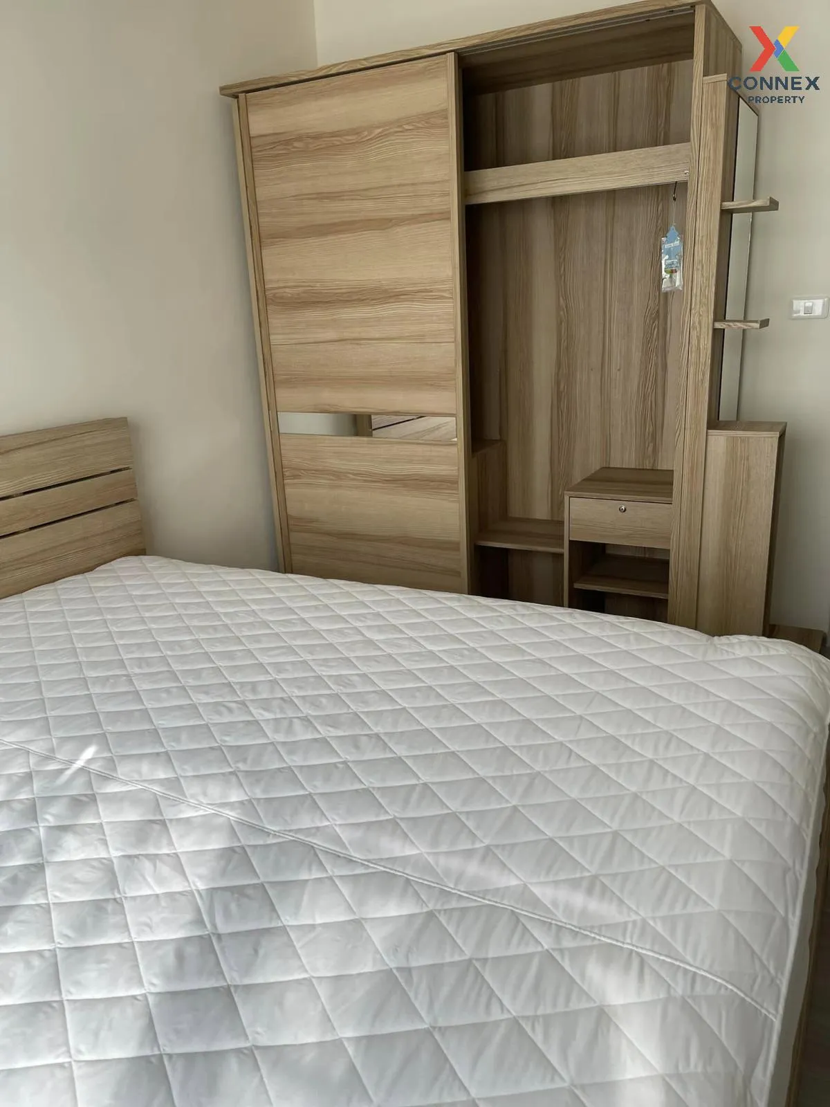 เช่าคอนโด  แอสปาย สาทร - ราชพฤกษ์ BTS-บางหว้า ปากคลองภาษีเจริญ เข เช่าคอนโด  แอสปาย สาทร - ราชพฤกษ์ BTS-บางหว้า ปากคลองภาษีเจริญ เข