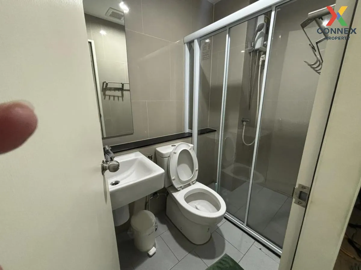 เช่าคอนโด  แอสปาย สาทร - ราชพฤกษ์ BTS-บางหว้า ปากคลองภาษีเจริญ เข เช่าคอนโด  แอสปาย สาทร - ราชพฤกษ์ BTS-บางหว้า ปากคลองภาษีเจริญ เข