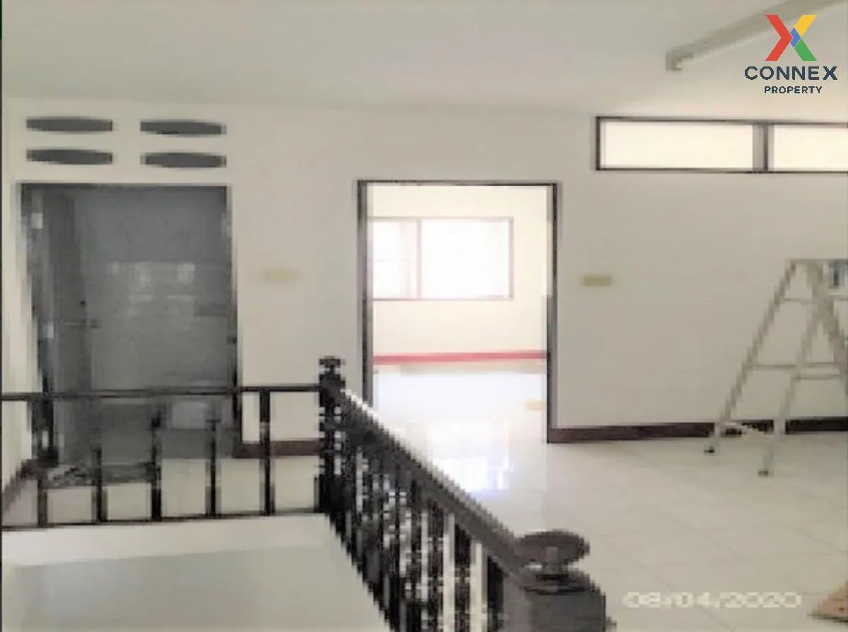 For Sale Townhouse/Townhome  ,  Baan Suksan 7 , Lak Song , Bang K For Sale Townhouse/Townhome  ,  Baan Suksan 7 , Lak Song , Bang K